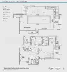 The Line @ Tanjong Rhu (D15), Condominium #600248781